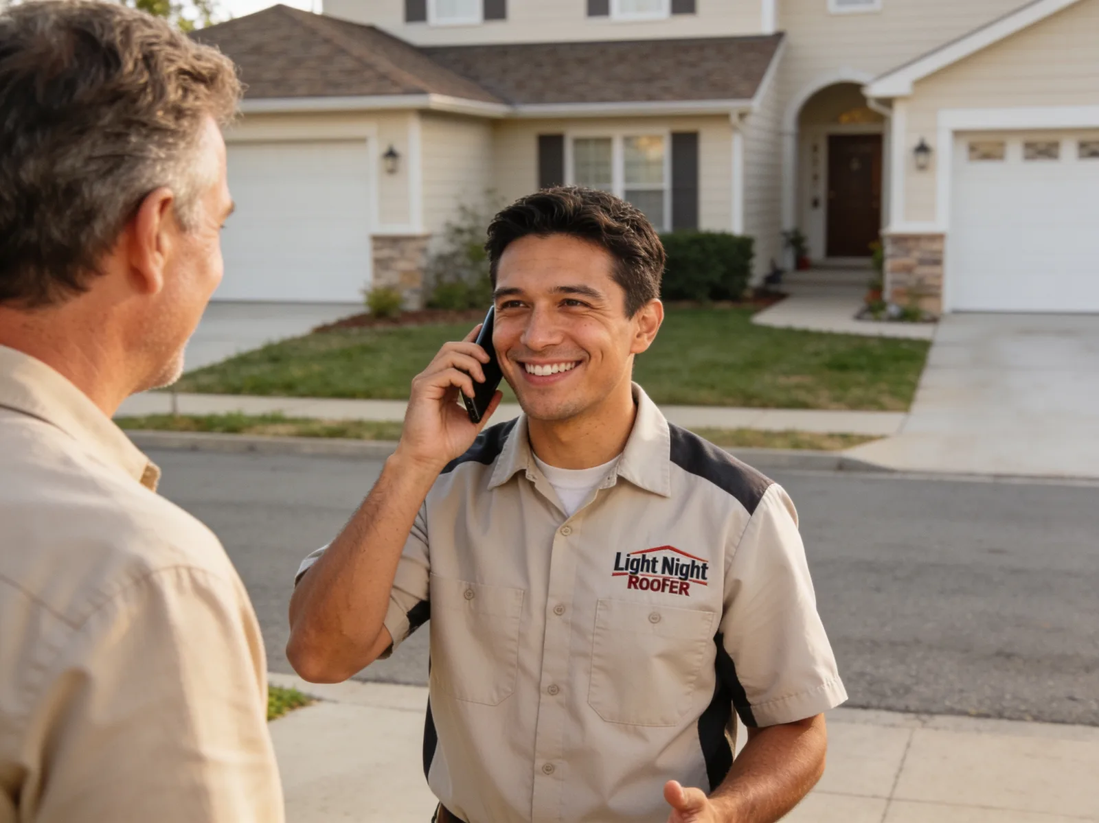 Emergency Roof Repair Rhodesdale, MD FAQs
